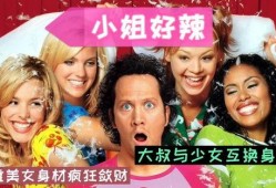 小姐好辣在线观看,辣味人生，激情燃烧的青春岁月