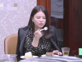 天天爆料明星视频,明星幕后花絮大揭秘